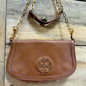 Michael Kors Clutch Crossbody